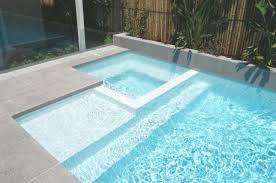 Spafix Services Tragen Unsere Whirlpool Und Spa Reparaturen Schnell Alle Whirlpools Und Whirlpools Travel Blog 2019 Spa Whirlpool Pool