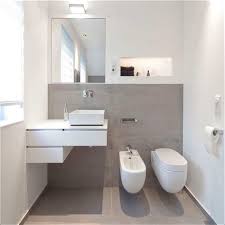 Moderne Badezimmer Ideen Die Sie Beeindrucken Badezimmer Ideen Grau Moderne Badezimmer Ideen Bi Contemporary Grey Bathrooms Bathrooms Remodel Cheap Bathrooms