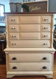 Tan Furniture Paint Color Mudpaint Vintage Furniture Paint Indoorpaintcolors Tan Furniture Paint Col Tan Furniture Painted Furniture Colors Painted Furniture