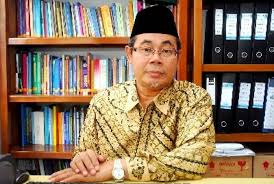 Metode ekonomi merupakan cara untuk mendapatkan kebijakan ekonomi. Kh Satori Nabi Saja Ekonom Masa Umat Tidak Ahli Ekonomi Republika Online