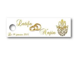 1,552 likes · 1 talking about this. Etiquette Dragees Mariage Oriental Main De Fatma Etiquette Emotion Fr