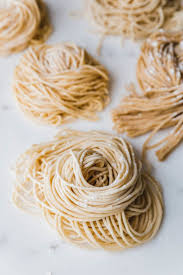 Spaghetti Napoli Pasta Al Pomodoro Eat This Foodblog Vegane Rezepte Stories Rezept Pastamaker Nudeln Mit Tomatensauce Vegane Pasta