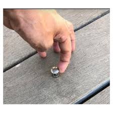 Pitons escamotable en inox de 62 mm. Piton Escamotable Pour Bois Websilor Com
