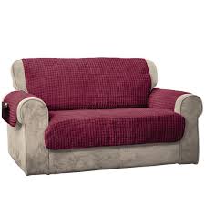 Innovative Textile Solutions In 2020 Furniture Loveseat Furniture Covers Slipcovers Furniture Protectors