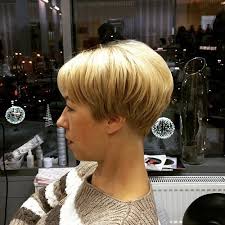 Spiky hairstyles will make you look more youthful, and a hairstyle for men with thin hair like this is. 20 Wonderful Wedge Haircuts