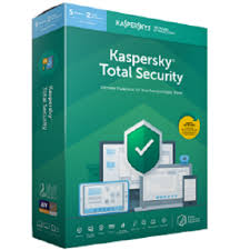 Kaspersky Total Security 2019 Free Download All Pc World