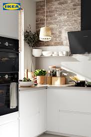 Ratgeber Kuchengerate 6 Tipps Fur Moderne Kuchen Dunstabzugshaube Kuchendesign Ikea Kuchenideen