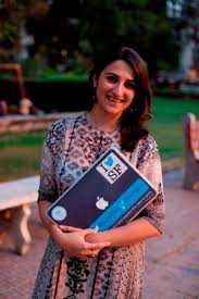 Mahima kaul all articles by mahima kaul. Twitter To Implement Transparency In Political Ad Funding Colin Crowell