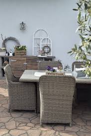 Diy Kommode Fur Den Garten Elas Dekoideen Garten Kommode Diy Kommode Aussenwohnbereiche