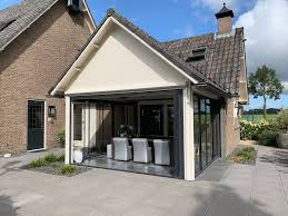 Glasschiebeturen Bodenschiene Details Planung Und Gestaltungsideen Glasschiebetur Schiebe Tur Terrassenverglasung