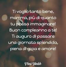 Pin Su Auguri Di Buon Compleanno