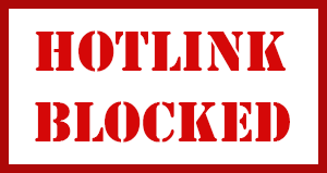 Kaspersky Endpoint Security For Business Cloud Avdefender Com