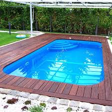 Pp Schwimmbecken Aus Polypropylen Ppe X2f Pp Pool Unsere Pp Schwimmbecken Werden Aus Einem Hochwertigen Uv Pp Pool Schwimmbecken Kleine Hinterhof Pools
