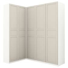 Ikea Nederland Interieur Online Bestellen Pax Corner Wardrobe Corner Wardrobe Ikea Pax Corner Wardrobe