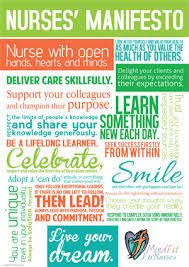 Nursing Characteristics Health Quotes Motivation Health Quotes Health Care
