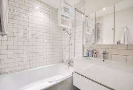 Language:fr / poser du carrelage metro en credence de cuisine poser du carrelage metro blanc youtube : Carrelage Metro Inspiration Et Idees Deco Pour Cuisine Et Salle De Bain Cote Maison