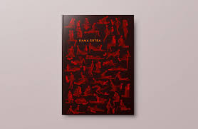 Pin On Illustrations Mire