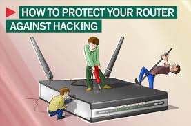 How To Protect Against Wifi Router Hacking Kaspersky Daily Kaspersky Official Blog