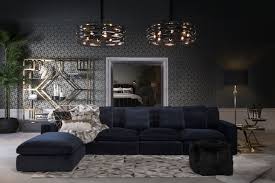 Living Rebelux A Home Look With A Distinct Identity That Is High End Exclusive And Edgy With A Lot Of Attitude Home Decor Living Room Collections Home