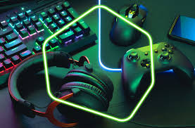 How To Set Up Kaspersky Internet Security To Work With Steam Smoothly Kaspersky Official Blog