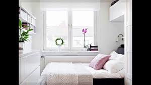 Das Sagen Die Leute Uber Ikea Kleine Raume Schlafzimmer Schlafzimmer Ideen Kleines Schlafzimmer Einrichten Ikea Kleines Schlafzimmer Schlafzimmer Einrichten