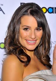 米女優リー ミシェル レリゴー 熱唱中に嘔吐 2015年1月24日 セレブ ゴシップ ニュース クランクイン