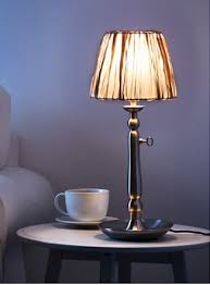 Frische Einrichtungsideen Und Erschwingliche Mobel Ikea Ikea Deutschland Leuchten