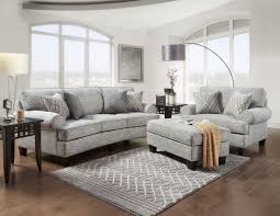 Jaclyn 3 Piece Room Package By Furniture Hom Furniture