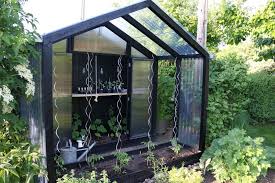 Im Mai Frau Meise In 2020 Garten Gewachshaus Tomaten Haus Bauen Garten