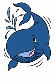 Whale Clipart Crafts Whale Clipart Transparent Hd Png Download Is A Free Transparent Png Image Search And Find Cartoon Clip Art Cartoon Drawings Animal Art