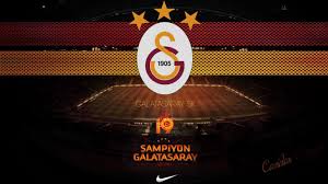 Galatasaray futbol takımının yüksek çözünürlükte kullanabileceğiniz wallpaper, duvar kağıtları, masaüstü resimler, 1920 * 1080 çözünürlükte resimleri. 38 Galatasaray Wallpapers On Wallpapersafari