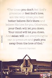 Pin On Quotes By Kenneth Copeland
