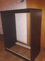Wohnraumtaugliche Ikea Growbox Chiliforum Hot Pain De