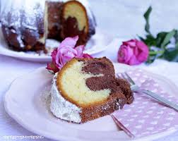 Manchmal Sind Die Einfachsten Rezepte Die Bes Ten Diese N Marm O Rkuchen Gibt Es In Unserer Familie Seit Ich Marmorkuchen Thermomix Backen Kuchen Rezepte