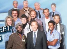 List Of The Best Crime Tv Series Police Dramas And Detective Shows Crime Tv Series Police Dramas Detective Shows Private investigators can track down all kinds of people and information, but their skills will vary.
