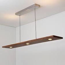 Agac Plaka Tavan Aydinlatma Avize Spot Isiklandirma Wood Ceiling Down Light Aydinlatma Elemanlari Aydinlatma Tasarimi Ev Icin