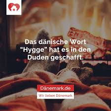 Es Ist Schwer Hygge Zu Definieren Am Ehesten Lasst Es Sich Mit Dem Wort Gemutlichkeit Beschreiben Ferienhaus Mieten Ferienhaus Ferienhaus Danemark