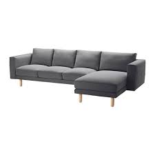 Ikea Us Furniture And Home Furnishings Norsborg Three Seat Sofa Ikea Fabric Sofas