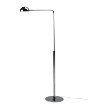 Ikea Us Furniture And Home Furnishings Reading Lamp Floor Modern Contemporary Floor Lamp Ikea 365