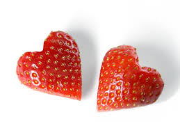Ausgefallene Marmeladensorten Rezepte Ideen Marmelade Rezepte Erdbeeren