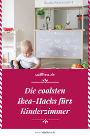 Ikea Hacks Furs Kinderzimmer Chambreparentale Furs Ikeahacks Ikea Hack Baby Room Neutral Small Baby Room