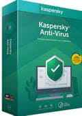 Baixar A Ultima Versao Do Kaspersky Anti Virus Gratis Em Portugues No Ccm Ccm
