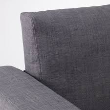 Jarvsta Bettsessel Skiftebo Dunkelgrau Ikea Deutschland Bettsessel Sessel Dunkelgrau