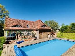 Ferienhaus Gut Welzin Ferienhauser Fur 10 Gaste In Deutschland Ostsee Usedom In 2020 Ferienhaus Usedom Ostsee Ferienhaus Ferienhaus