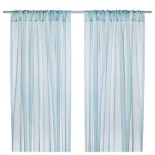 Ikea Us Furniture And Home Furnishings Shower Curtain Decor Slider Curtains Ikea