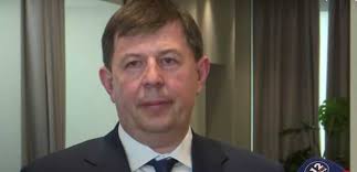 Народний депутат від опзж тарас козак вважає незаконними запроваджені проти нього, а також його телеканалів 112 україна, newsone і zik (так звані телеканали медчедчука) санкцій. Deputat Taras Kozak Poluchil Dividendy Na 185 Mln Grn Portal Antikor