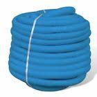 Vidaxl Tuyau Pour Piscine 32 Mm Pompes De Filtration Nettoyage Jardin Etang