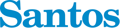Santos is a city in the south of the state of são paulo, brazil. Santos Narrabri Gas Project Aventus Consulting