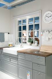 Ikea Kuche Ludwigsburg Grau Landhausstil Grau Ikea Kuche Ikea Kuche Landhaus Haus Kuchen
