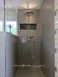 Die Dusche Im Familienbad Familienbad Badezimmer Bad Einrichten